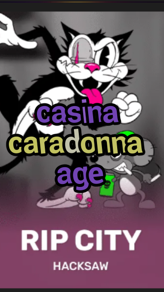 casina caradonna age-budgetcasinoroyale.3xn3u5udepyz9m9w5iat.com
