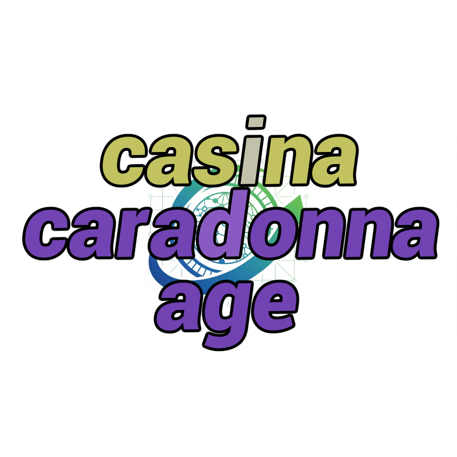casina caradonna age